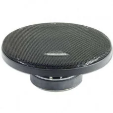 Динамики SWAT SP PRO-80 